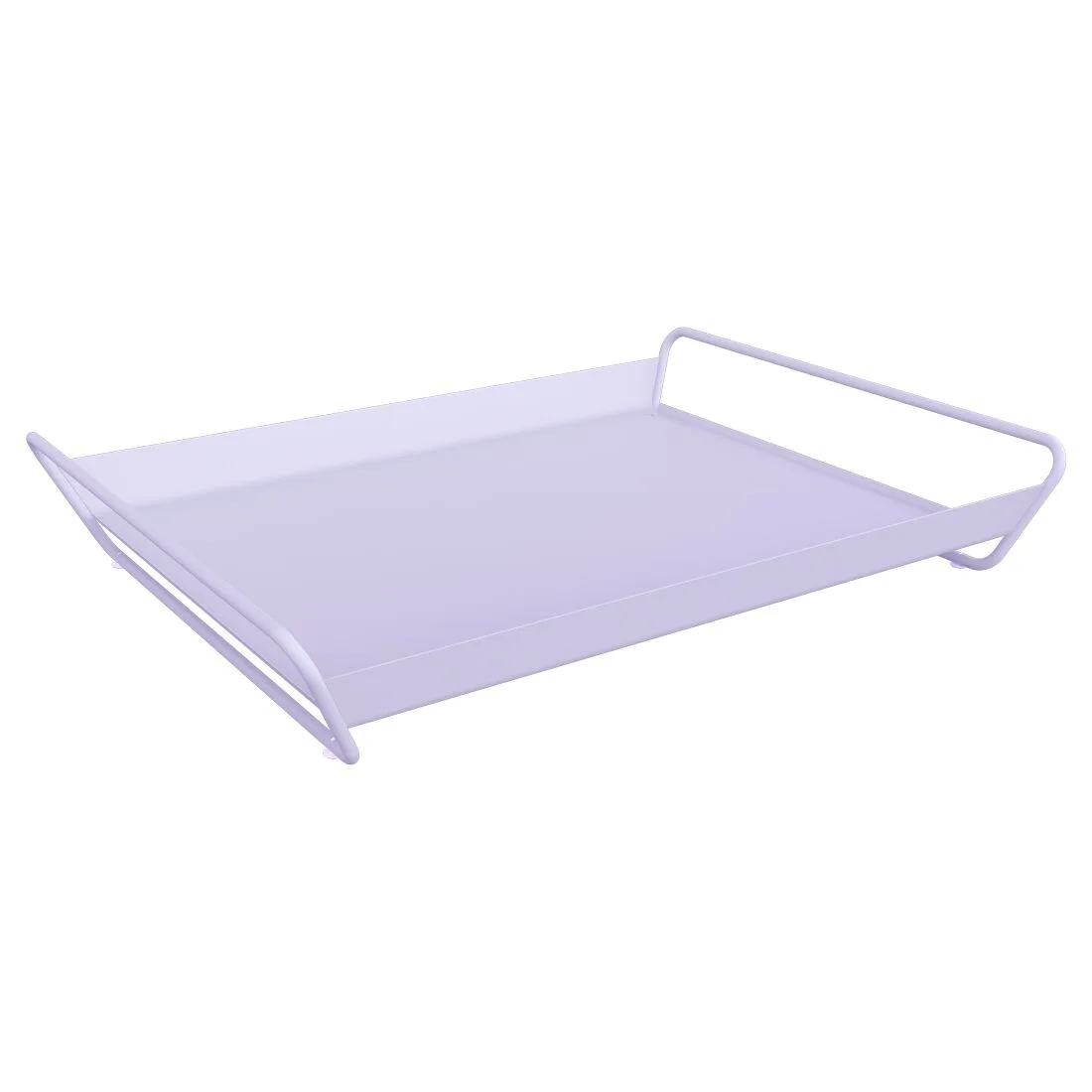 Fermob Alto ALTO PLATEAU 53X38.5
